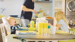 7K views · 192 reactions | Makin' it better than you dreamed we...