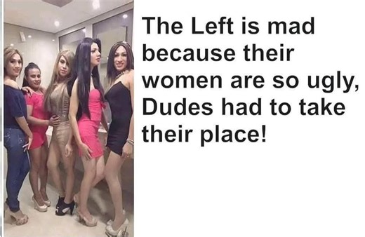 POLITICALLY INCORRECT MEMES FLORIDA | Facebook