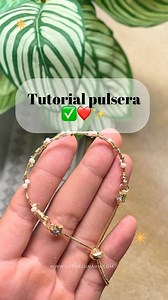 10K views · 822 reactions | Mira lo que puedes crear con alambrismo...