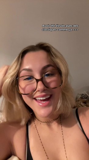 #aline #classiques #education #pourtoi #playback