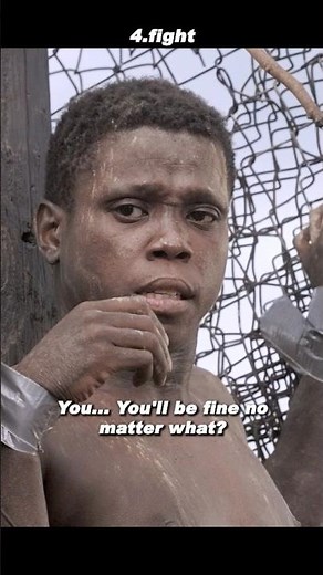 The Stupidest Kidnapping in TV History 😂🔫 | Dirk Gently S1E3 (2016)