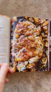 New, unread publisher overstock copy. Ships next business day for fast delivery. 100% Satisfaction Guarantee. Quantity discounts available on many of our titles in Amazon Business.