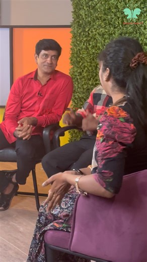 Actor Chaams|Java Sundaresan|Thanthra Movie|Kuttyma Tamil TV #kuttyma #chaams #manikandan