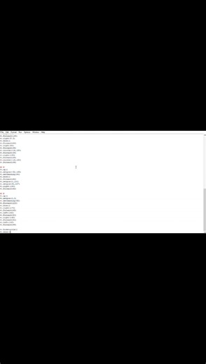 BMW LOGO X BMW X PYTHON #automobile #edit #trending #music