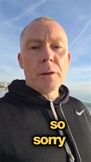 A guy cant get a job. Have the National Insurance AND Minimum wage increases have ruined the jobs market ? Do you know someone struggling to find a job right now ? #keirstarmer #cantgetajob | Daniel Latto Digital Marketing Agency