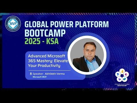 Boost Your Productivity with Microsoft 365