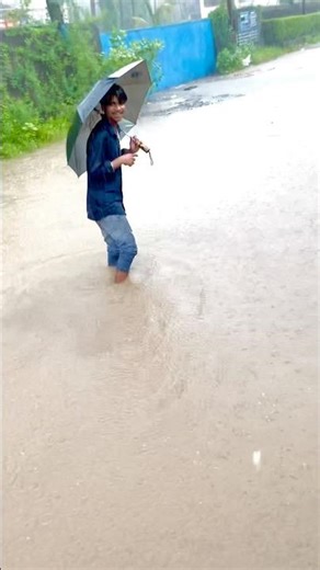 start a blog in 2025🥲#shortvideo #blog