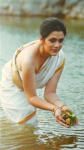 Almost Banned Movie - Girija Oak ☠️🔥😱