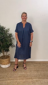 3.7K views · 40 reactions | From our exclusive label natural for...