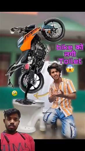 Top Learning Toolsfor Tech Enthusiasts#shorts #shortsfeed #viralshorts 🔥