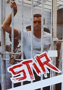 Stir - movie: where to watch stream online