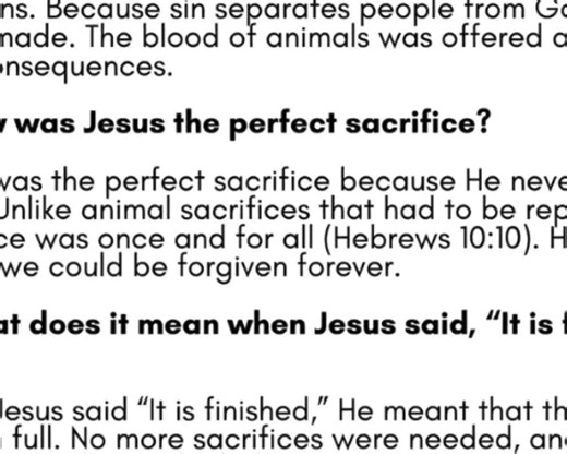 Jesus Became Sin Activity for Kids, Lesson on Sin Craft for Forgiveness, Jesus Paid It All Printable Sin Craft, Forgiveness Craft Bible Set - Etsy