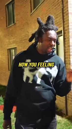 She Dancing Like A Dominican 😭😭 #dembow #floridamademg | Floridamademg