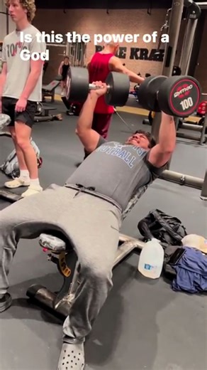 Return to Fitness After Two Years Off