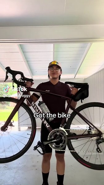 Tips for New Cyclists: Enhance Your Riding Experience