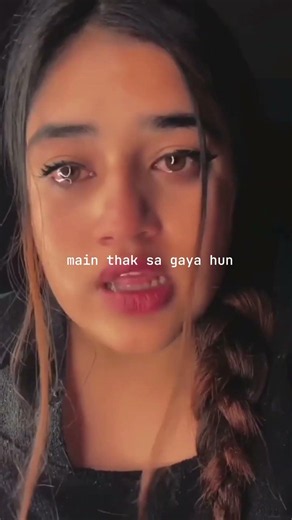 Bas Ek Baar Aaja💔✨(Jubin Nautiyal) | Ja Humse Juda Hoke😣