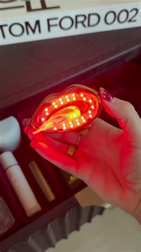 Nightstand Must Haves | Feel Like You Have Your Life Together