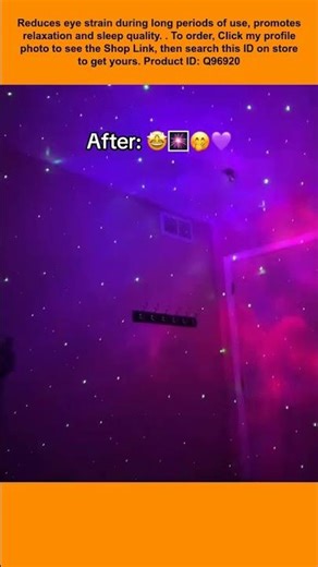 This is an Astronaut Projection Lamp.