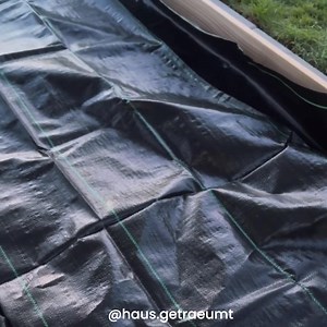  The Garden Adventure They’ll Never Outgrow! 輪‍♂️✨  Transform your garden into a playground paradise with a safe, sturdy, and adventure-packed Polar Play climbing frame. | Outdoor Toys | Facebook