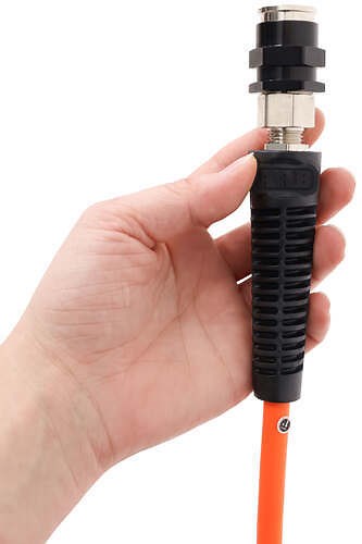 Replacement High Temperature Air Hose for ARB Compressor Kits ARB Accessories and Parts ARB44RV