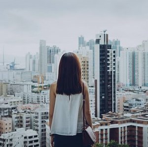 10 of the best travel experiences in the world