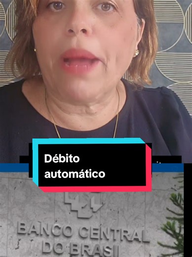 O débito automático é uma facilidade, não uma amarra! 🧐 Você tem o total poder de cancelar essa autorização quando desejar. Basta solicitar à empresa ou ao seu banco. Se encontrar dificuldades, isso é considerado prática abusiva! Fique atento e exerça seu direito! 💪 #vempraconsulta #direitodoconsumidor #cancelar #serviços