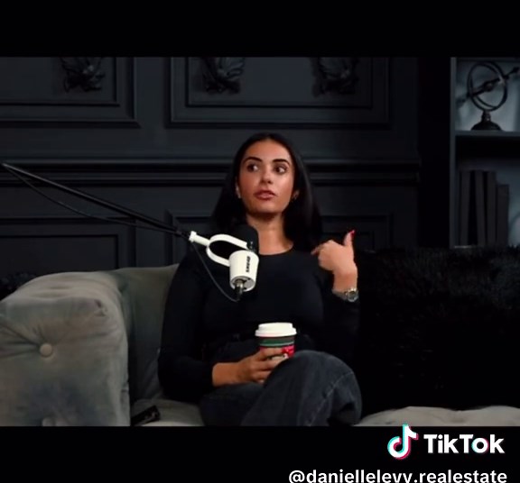 #beingatpeacewithyourself #relatable #success #positivity #runningabusiness #fyp