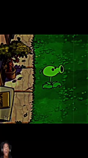 Videos de boy creeper (@boycreeper) con “original sound - 𝐒𝐨 𝐑𝟏𝟕 !”