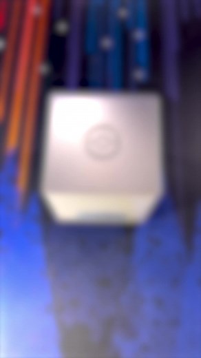 The Official Pokeball | pokeball case