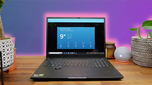 Alexa for Windows 10 and 11: What you can and can't do with Alexa on the PC