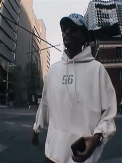 the splash nephew ~ ~ Marietta & Modern Baseball make songs for Jordan Poole edits #idkbsktball #jordanpoole #neworleanspelicans #nbaedits #viral