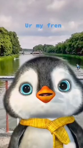 Your my friend #haveachoice #No #friends #friendship #friendshipquotes #bestfriends #bestfriendsforever #FacebookReelsContest #facebookreels #FacebookPage #facebookviral #facebookreel #facebookpost #facebookreelsviral #fypシ #fypviralシ #fypシ゚viralシ #fypシ゚viralシ2024fyp #fypシ゚viralシfypシ゚ #fypシviralシ2024 #fypシ゚ #viralシfypシ゚viralシalシ #lifestyle #life #lifehacks #lifecoach #usa #USAToday #usareels #usarmy #usa_tiktok | Ler Ma