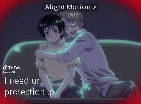 Exploring Hetalia: The Characters and Their Stories