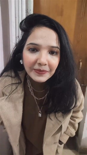 Layer like a pro 💋✨ #makeup #makeuptutorial #trending #viral