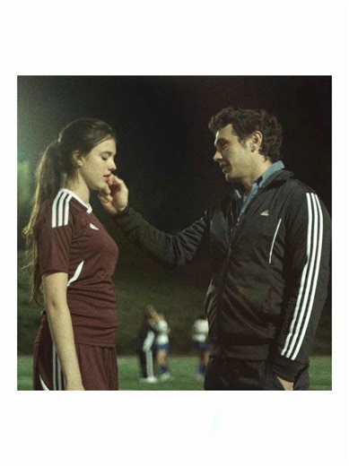 James Franco's Trendy Moments in Palo Alto