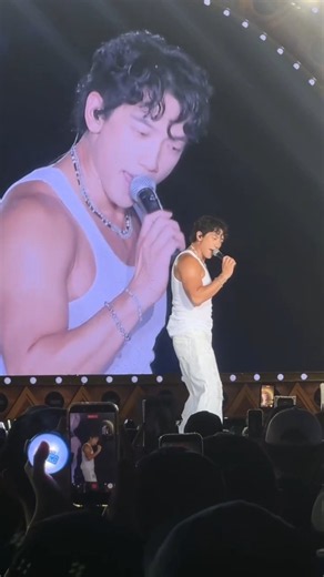 [2026년 8월 8일 토요일 장소 조선대학교 종합운동장] 싸이 흠뻑쇼 2026 10공 광주 게스트 첫번째 CL & 두번째 비 정지훈 #shorts