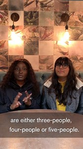 2K views · 37 reactions | At our recent Open Day, we had an exciting opportunity to look at some of the DMU halls of residence and chat to current students, Katelyn and Jubrinder, about their experience of living in student accommodation  | De Montfort University International | Facebook
