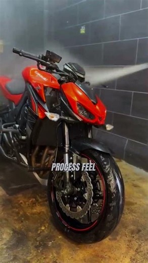 Rental Motorcycle Shop on London, we are the best and biggest motorcycles Shop