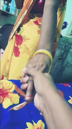 choda chodi a balam ankush raja lyrics#youtubeshorts #trendingshorts #shortvideo #radhika_vishwa143