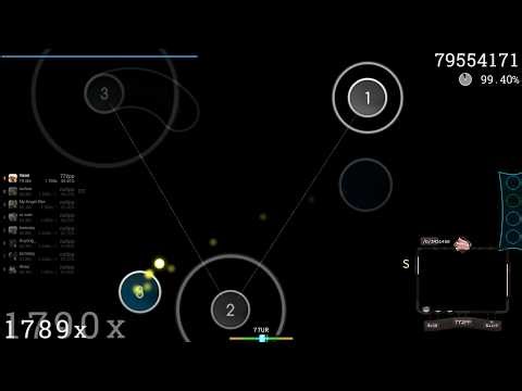 8.4⭐ 807pp - GIRLS' LEGEND U [Hashire!] 99.31%
