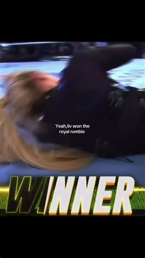 WWE Royal Rumble: Where Were the Three Divas?