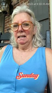 Cats, dogs and blueberries. Happy Sunday! | Life With Annie