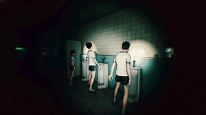 157K views · 3.6K reactions | Co-Op Horror Game School Labyrinth Coming to Steam in 2023! Play as one of the four unfortunate students who find themselves locked inside their own school, and stalked by dark entities... ▼ More https://news.qoo-app.com/en/post/188249/school-labyrinth #迷宮校舎 | QooApp: Anime Game Platform | Facebook
