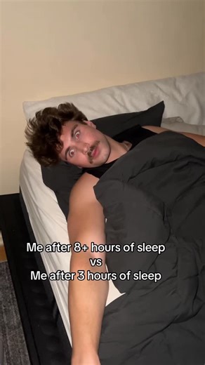 Kprezzi on Instagram: "Shouldn’t it be the opposite?"