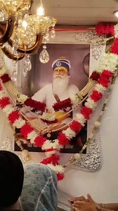 83K views · 10K reactions | The Ancient 4,500-Year-Old Tunic at the Egyptian Museum. . . . . . . . #AncientDiscoveries #AlienMummy #OutofthisWorld #historyfacts #historyfactscl #community #heritage #archaeoloynews #archaeologist #archaeology #archaeological #archaeologylife #romanempire #romance #RomanBritain #romanbritain #historylovers #historyinthemaking #historymatters #history #historyfactsdaily #photography #photographerlife | Brothers Travel & Wedding Cars -Regd" | Facebook