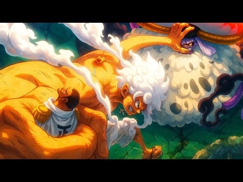 「AMV」 The Plague