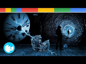 時間と空間の謎 ❃ ドキュメンタリー 2016