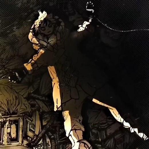 Song Name: MONTAGEM SUINGUE #phonk