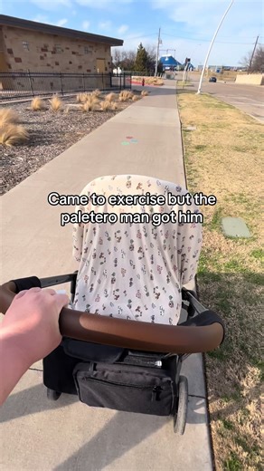 #fyp #walk #excercise #funny #postpartum | Walking Exercise