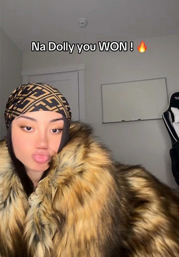 #rellagz #fyp #baddies #baddolly | dolly
